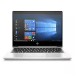 Computador Portatil