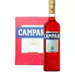 BIG CAMPARI
