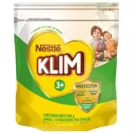 KLIM 3+ 500 GR BOLSA