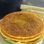 Cachapitas