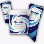 REQUEIJAO CREMOSO VEREDA
