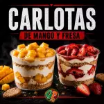 Carlotas