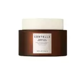 Crema Facial Madagascar Centella