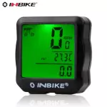 Cuentamillas de Cable Inbike