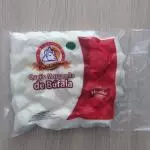NOZINHO DE BÚFALA BUFALISSIMA