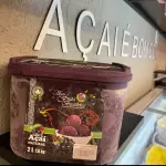 Açaí - 2 Litros