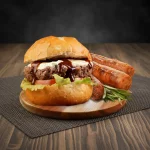 TOSCANA GOURMET - COD 9805