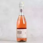 piccini lambrusco