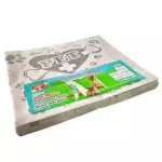 Jornal Pet 800gr 64x58