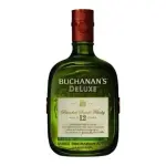 BUCHANNAS 12 ANOS 1L