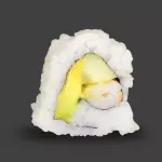 California roll