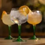 Gin-tonic