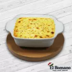 Lasagna Clásica