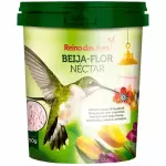 Reino Aves Néctar Beija-flor 500gr