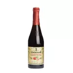 🇧🇪Lindemans Strawberry 250ml