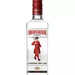 Botella Beefeter