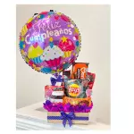 Producto 40
