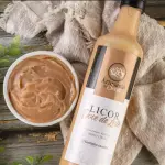 Licor de Doce de Leite