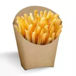 FRITAS