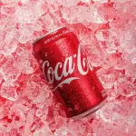 Refrigerante lata