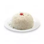 Porcion de Arroz