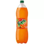 Sukita Laranja 2lts