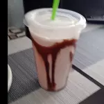Chocomilk