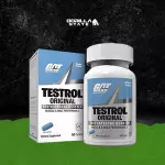 Testrol original