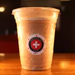 Chocolate Mexicano