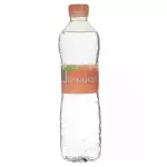 Agua Bonafont