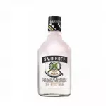 SMIRNOFF LULO 375ML PLANA