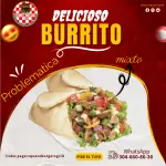 PROBLEMÁTICA