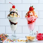 Sundae