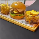 Mixta
