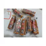 DOCES