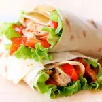 Fajita