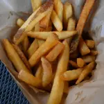 PAPAS BÁSICAS