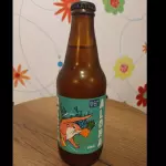 ALOHA PIÑA - LIMA 1