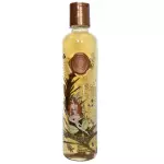 Shampoo Ritual Botanico