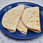 Sincronizadas sensillas