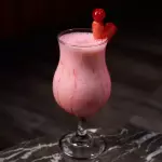 Pantera Rosa