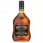 FRUTOS ROJOS TAZA 1/2l