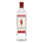 Beefeater London Dry 750ml
