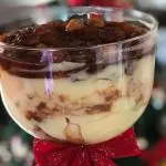 Delícia de Banana