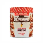 Dr Peanut 600g