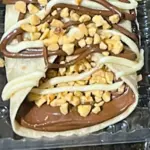 Ferrero