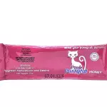 PINK PUSSYCAT SOBRE