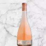 Susana balbo rose