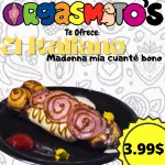 EL ITALIANO