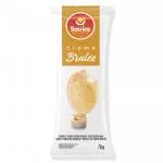 Picolé Crème Brûlée